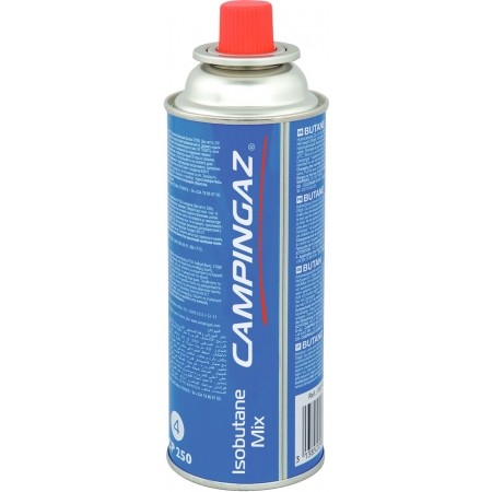 Ventilová plynová kartuše - Campingaz CP250