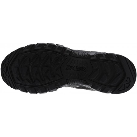 Pánská outdoorová obuv - Reebok DMXRIDE COMFORT RS 3.0 - 5