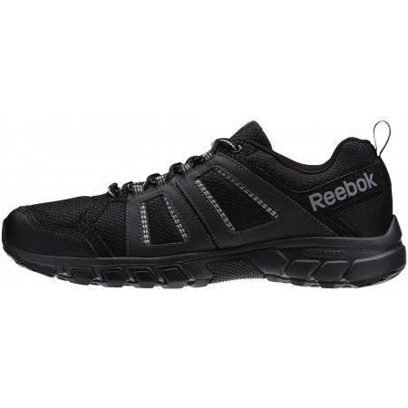 Pánská outdoorová obuv - Reebok DMXRIDE COMFORT RS 3.0 - 3