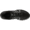 Pánská outdoorová obuv - Reebok DMXRIDE COMFORT RS 3.0 - 4