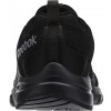 Pánská outdoorová obuv - Reebok DMXRIDE COMFORT RS 3.0 - 6