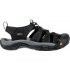 Pánské outdoorové sandále - Keen NEWPORT H2 M - 1