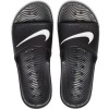 Pánské pantofle - Nike KAWA SHOWER - 3