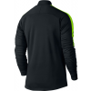 Pánské fotbalové triko - Nike DRY DRIL TOP ACDMY - 2