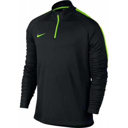 Pánské fotbalové triko - Nike DRY DRIL TOP ACDMY - 1