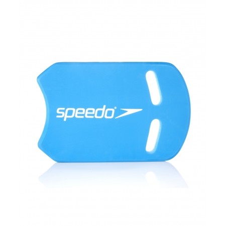Plavecká deska - Speedo KICK BOARD UNI - 1