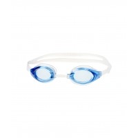 Dioptrické plavecké brýle