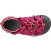 Dětské outdoorové sandále - Keen NEWPORT H2 JR - 3