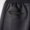 Chlapecké sportovní kalhoty - adidas MESSI TIRO PANT - 3