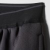Chlapecké sportovní kalhoty - adidas MESSI TIRO PANT - 4