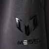 Chlapecké sportovní kalhoty - adidas MESSI TIRO PANT - 5
