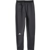 Chlapecké sportovní kalhoty - adidas MESSI TIRO PANT - 2