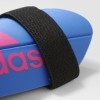 Fotbalové chrániče - adidas GHOST LITE - 2