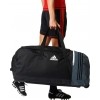Sportovní taška - adidas TIRO XL - 8
