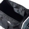 Sportovní taška - adidas TIRO XL - 4