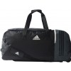 Sportovní taška - adidas TIRO XL - 1