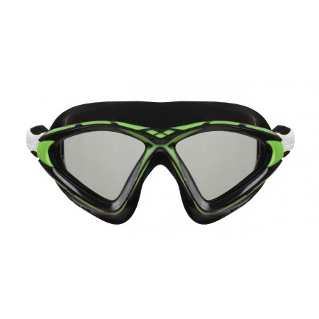 Plavecké brýle - Arena X-SIGHT2 - 2