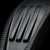 Pánské pantofle - adidas MUFC SLIDE - 9