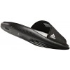 Pánské pantofle - adidas MUFC SLIDE - 6