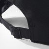 Unisex kšiltovka - adidas 6 PANEL CLASSIC CAP LIGHTWEIGHT METAL - 6