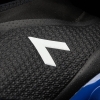 Pánské kopačky - adidas ACE 17.2 PRIMEMESH FG - 8
