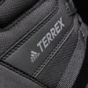 Pánská treková obuv - adidas TERREX AX2R MID GTX - 11