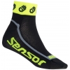Cyklistické ponožky - Sensor RACE LITE - 1