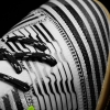Pánská sálová obuv - adidas NEMEZIZ TANGO 17.3 IN - 7