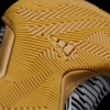 Pánská sálová obuv - adidas NEMEZIZ TANGO 17.3 IN - 9