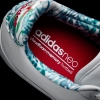 Dámské tenisky - adidas CF DAILY QT CL W - 7