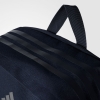 Batoh - adidas 3-STRIPES PERFORMANCE BACKPACK - 5