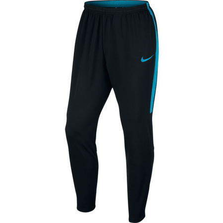 Pánské fotbalové kalhoty - Nike DRY ACDMY PANT KPZ M - 1