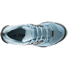 Dámská outdoorová obuv - adidas TERREX AX2R GTX W - 3