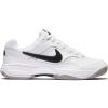 Pánské tenisové boty - Nike COURT LITE - 1