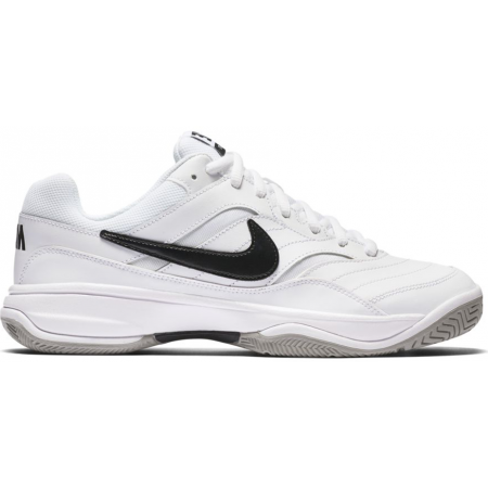 Pánské tenisové boty - Nike COURT LITE - 1