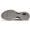 Pánské tenisové boty - Nike COURT LITE - 5