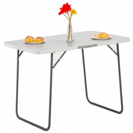 Kempový stůl - Vango ASPEN TABLE