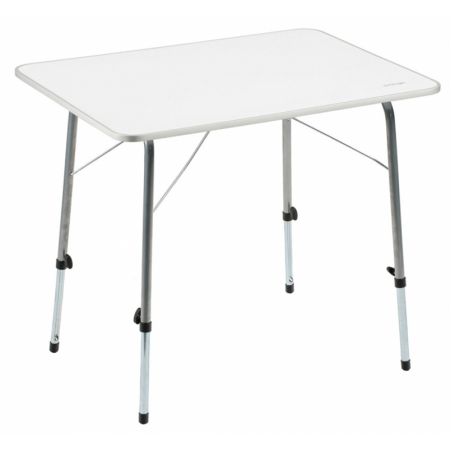 Kempový stůl - Vango BIRCH TABLE