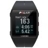 Sportovní hodinky s GPS - POLAR V800 HR - 1