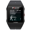 Sportovní hodinky s GPS - POLAR V800 HR - 3