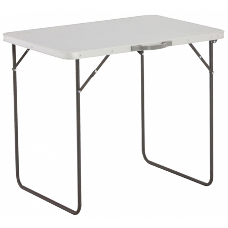 Kempingový stůl - Vango ROWAN TABLE