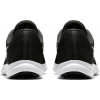 Dámská tréninková obuv - Nike FLEX BIJOUX - 8