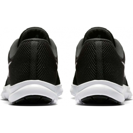 Dámská tréninková obuv - Nike FLEX BIJOUX - 8