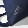 Sportovní gymbag - adidas LIN PER GB - 6