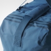 Sportovní taška - adidas 3-STRIPES PERFORMANCE M - 4