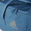 Sportovní taška - adidas 3-STRIPES PERFORMANCE M - 5