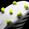 Pánské kopačky - adidas NEMEZIZ 17.3 FG - 7