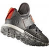 Pánská trailová obuv - adidas RESPONSE TR M - 5