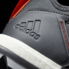 Pánská trailová obuv - adidas RESPONSE TR M - 7