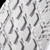 Dámská běžecká obuv - adidas EDGE LUX 2 W - 9